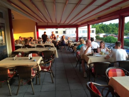 Foto: Nikopolis