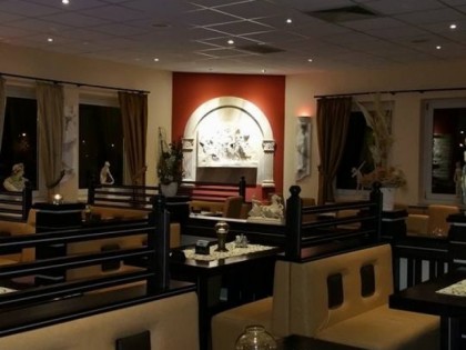 Foto: Nikopolis